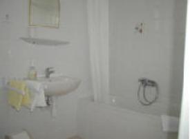 Appartamento vacanze Appartamento vacanze