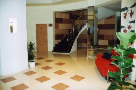 Hotel Hotel