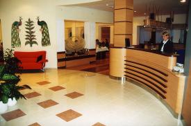 Hotel Massaggio