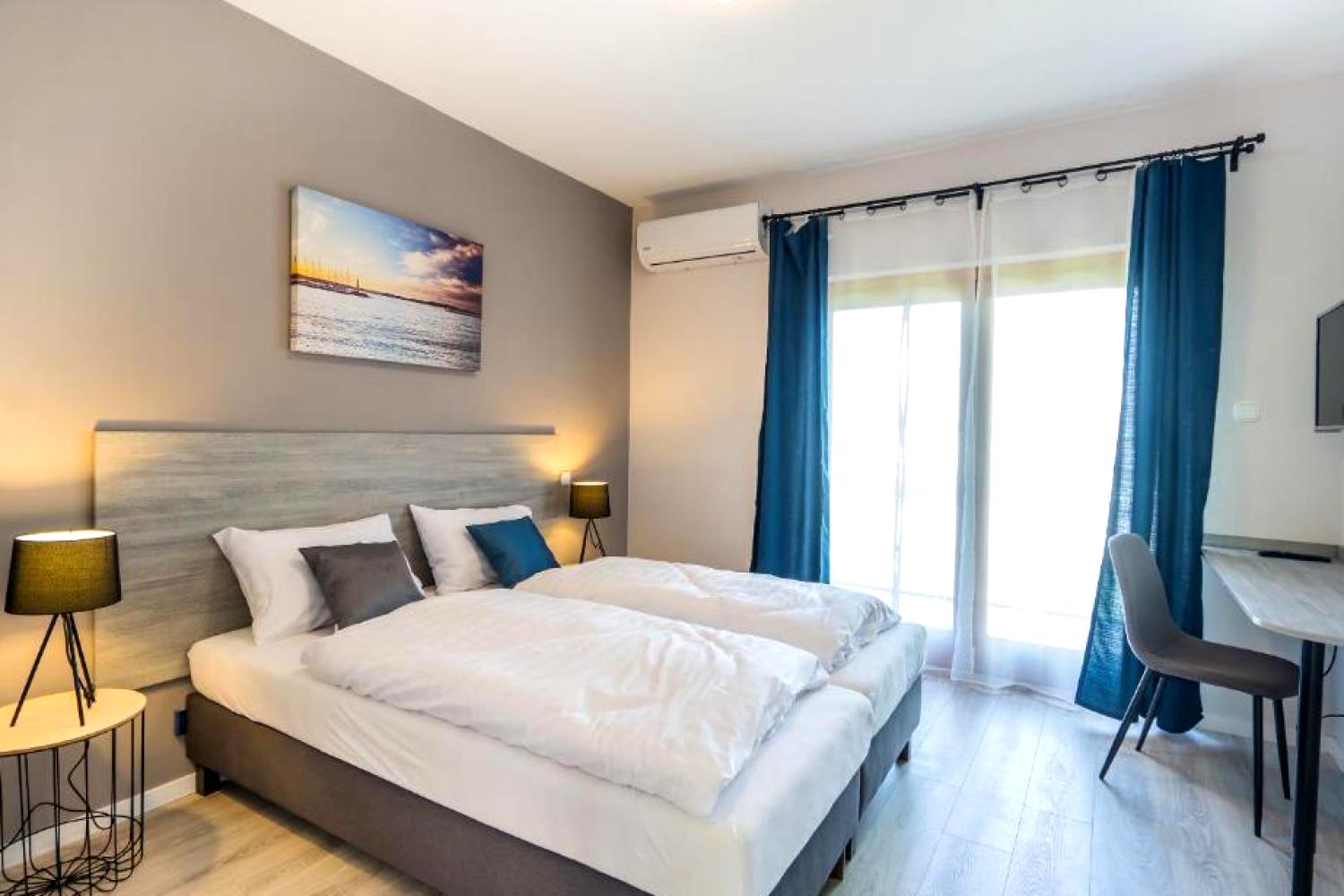 Hotel 3