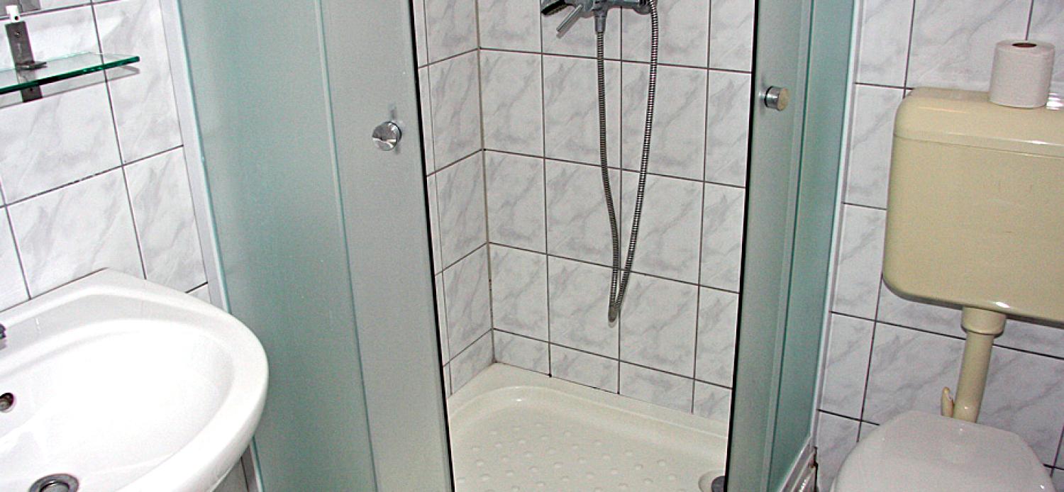 Hotel Reparto wellness