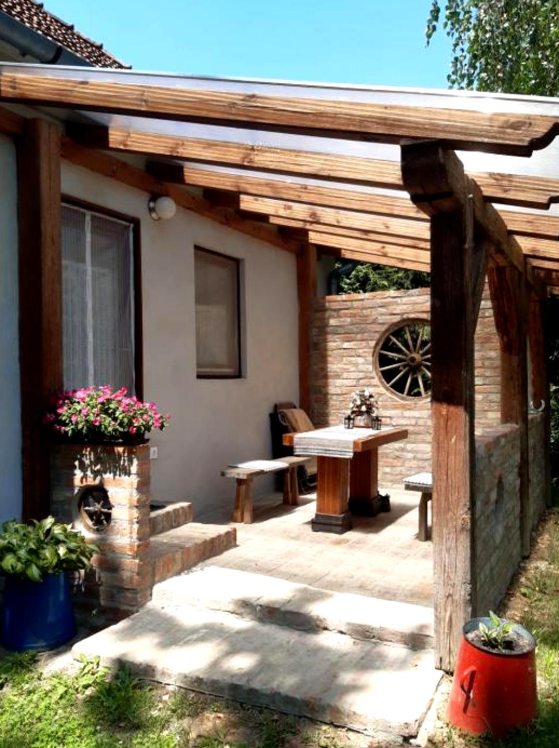 Affittuario privato 3