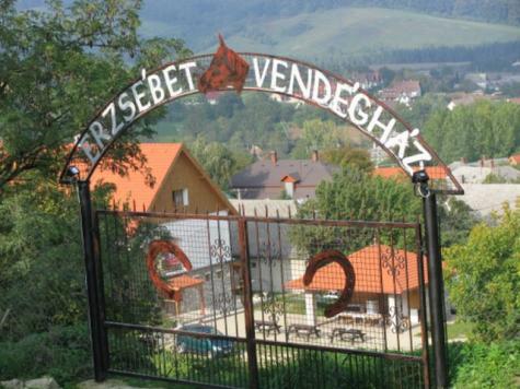 Affittuario privato Affitto biciclette