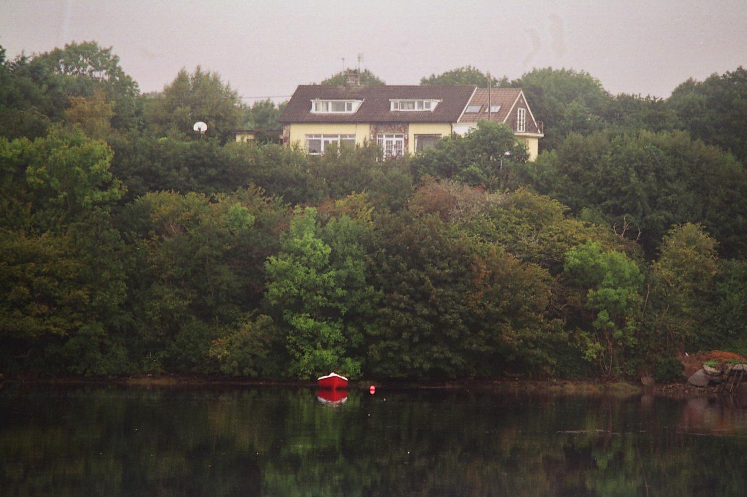 22-208.jpg