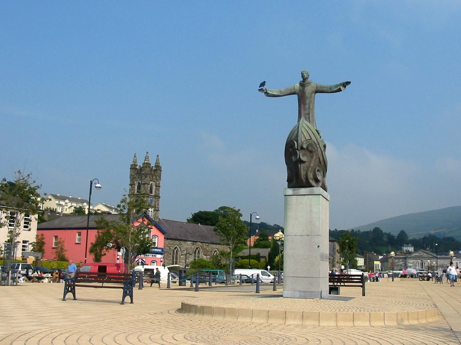 65-208.jpg