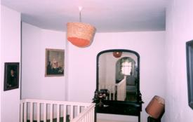 Pension Beautyfarm