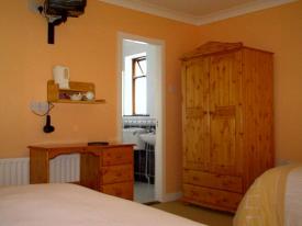 Bed & Breakfast / Pensione Mayo