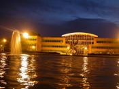 Pension Munster