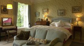 Ballyduff House Ballyduff House