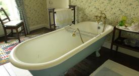 Ballyduff House Thomastown