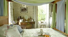 Ballyduff House Co Kilkenny