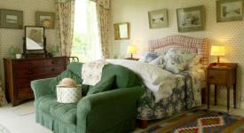 Ballyduff House 32-910-3247