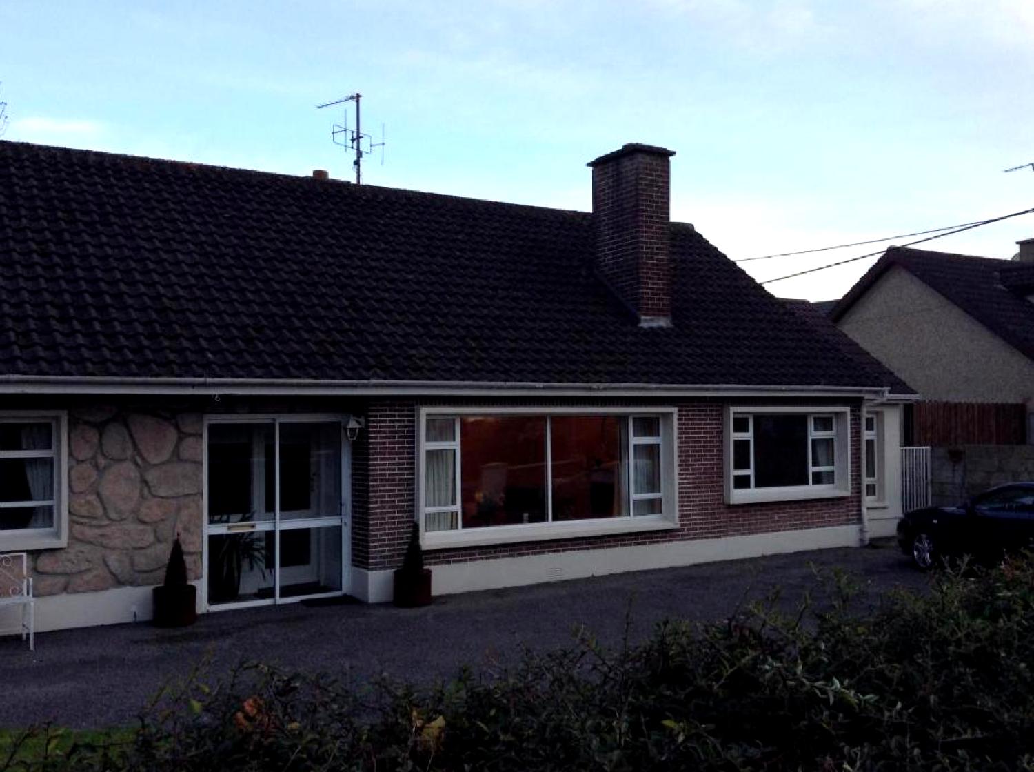 Rodini B&B Kilkenny