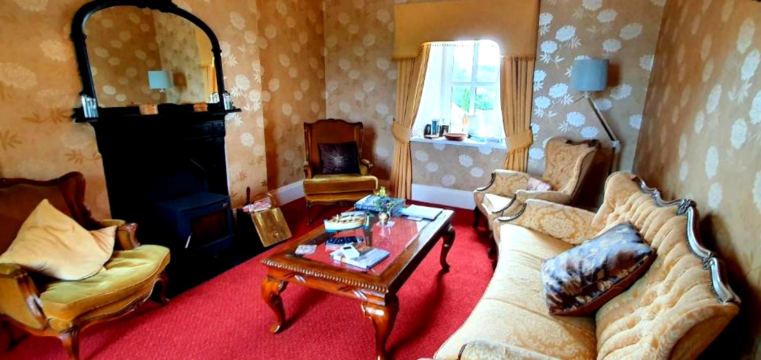 19-406.jpg