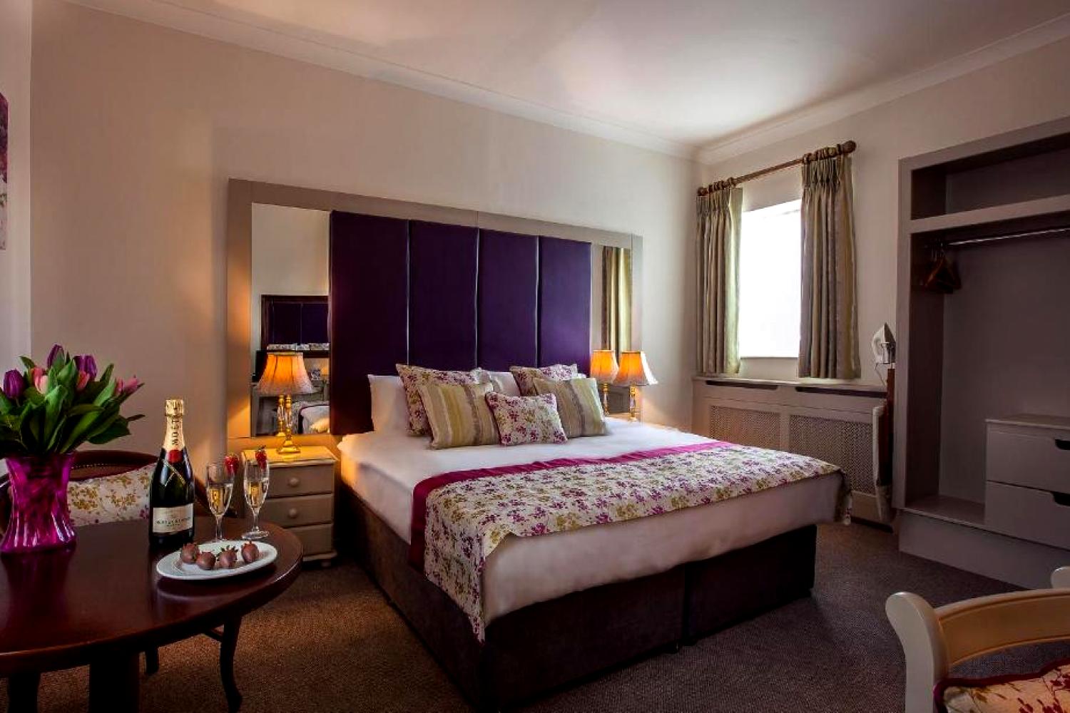 Breffni Arms Hotel Breffni Arms Hotel