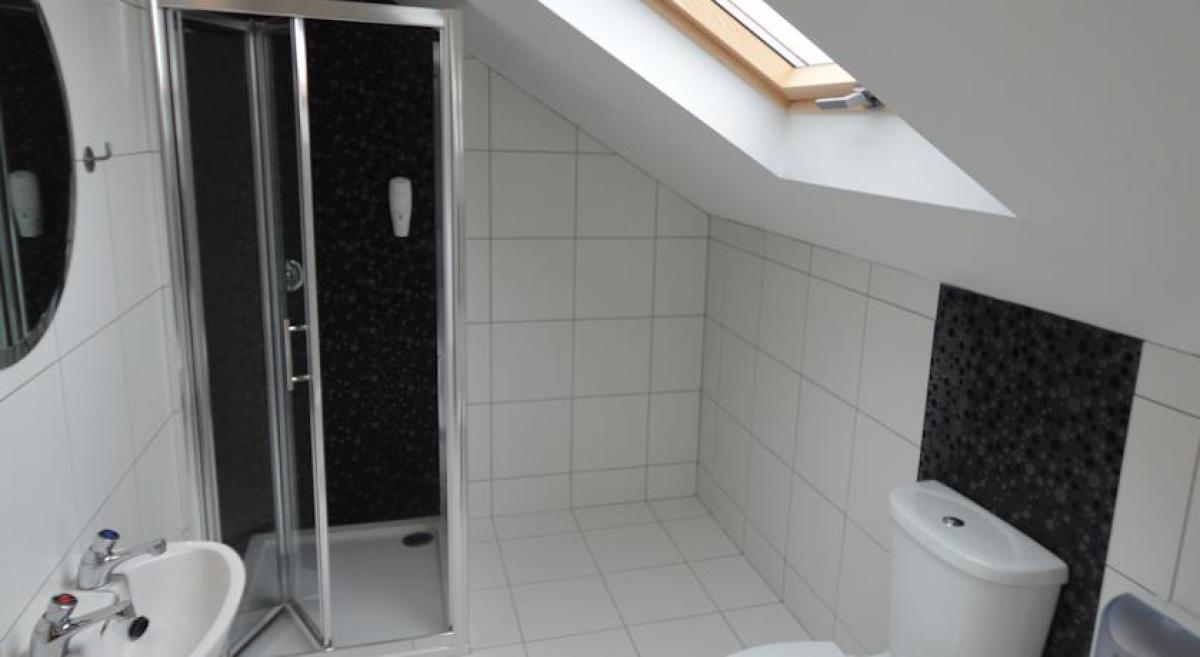 Albergue de juventud alquiler de bicicletas