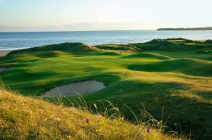 hole3-p3-1024x681-300x199.jpg