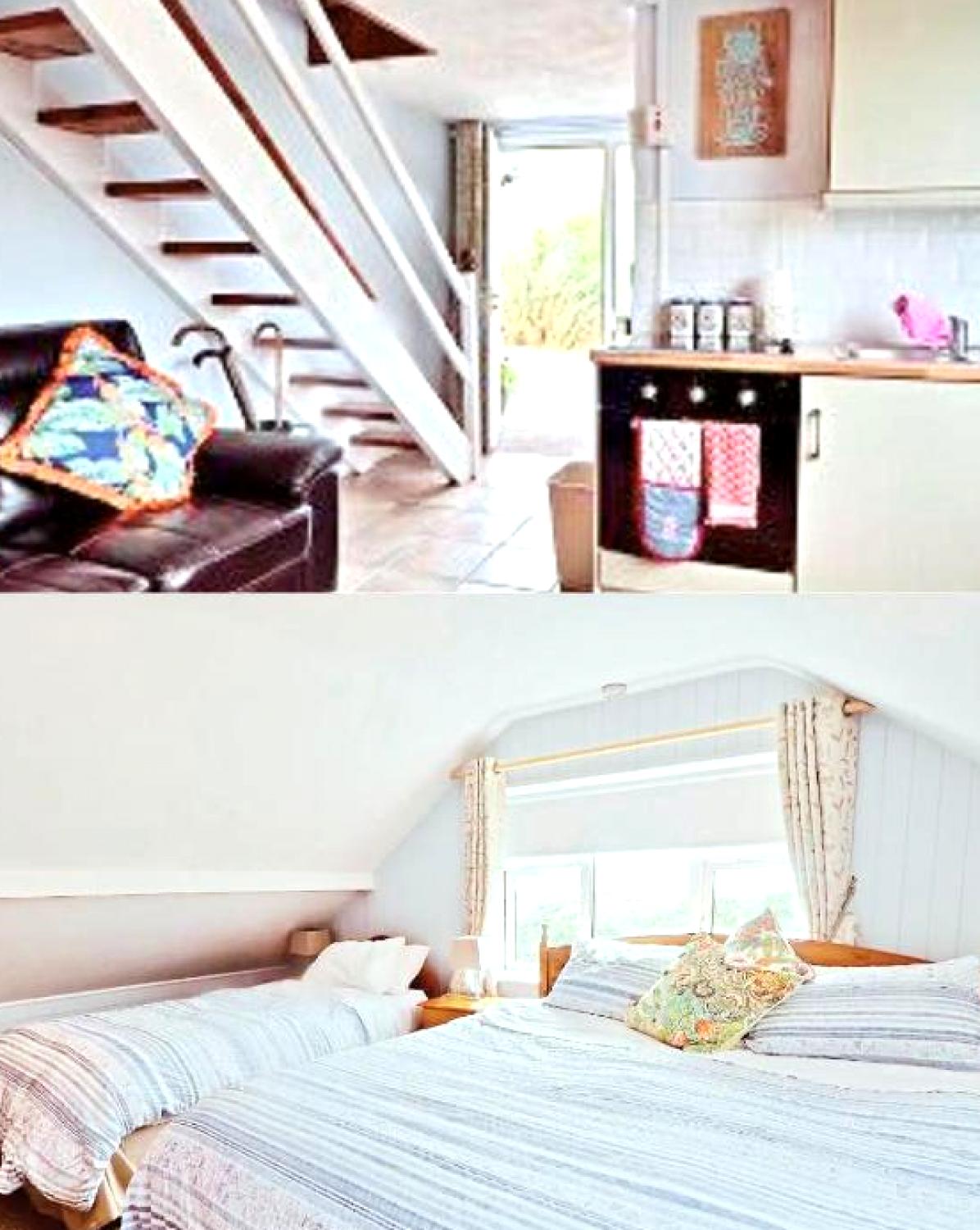 11-918.jpg