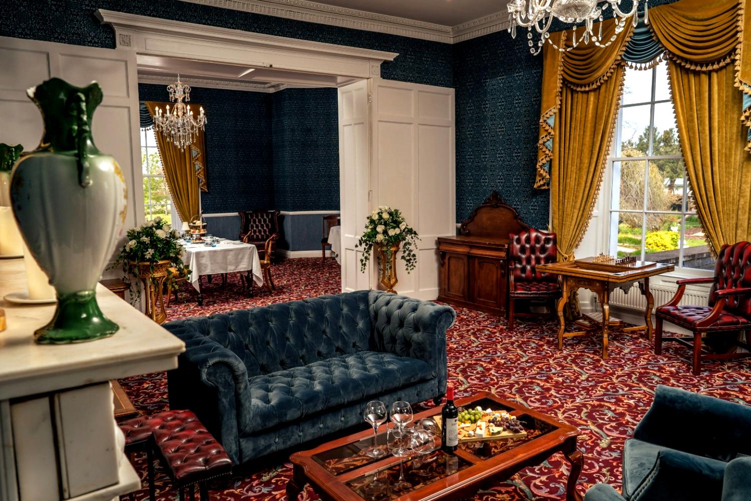 5-937.jpg