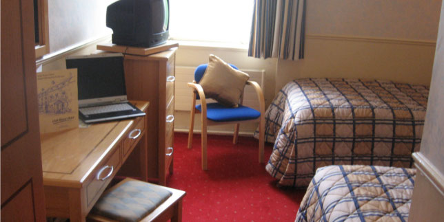 clubhouse2.jpg