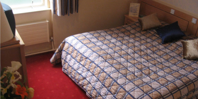 clubhouse3.jpg