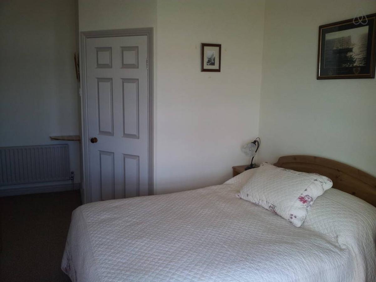 Pension Cork