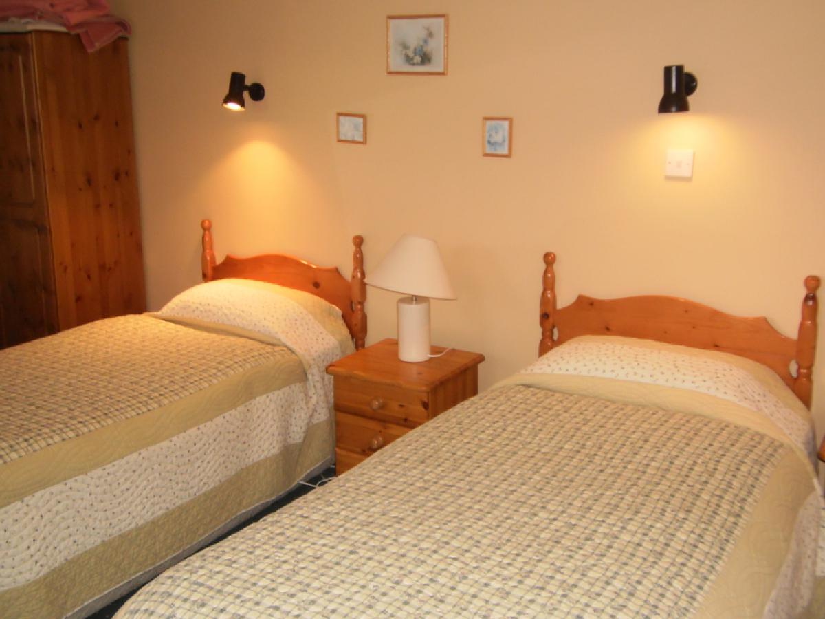 Ferienhaus Bungalow Ferienhaus Bungalow