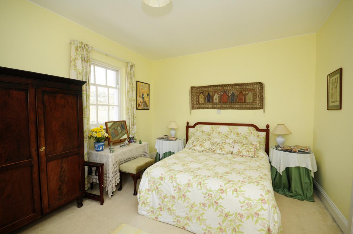 32-901-3186 Bed & Breakfast saratogalodge