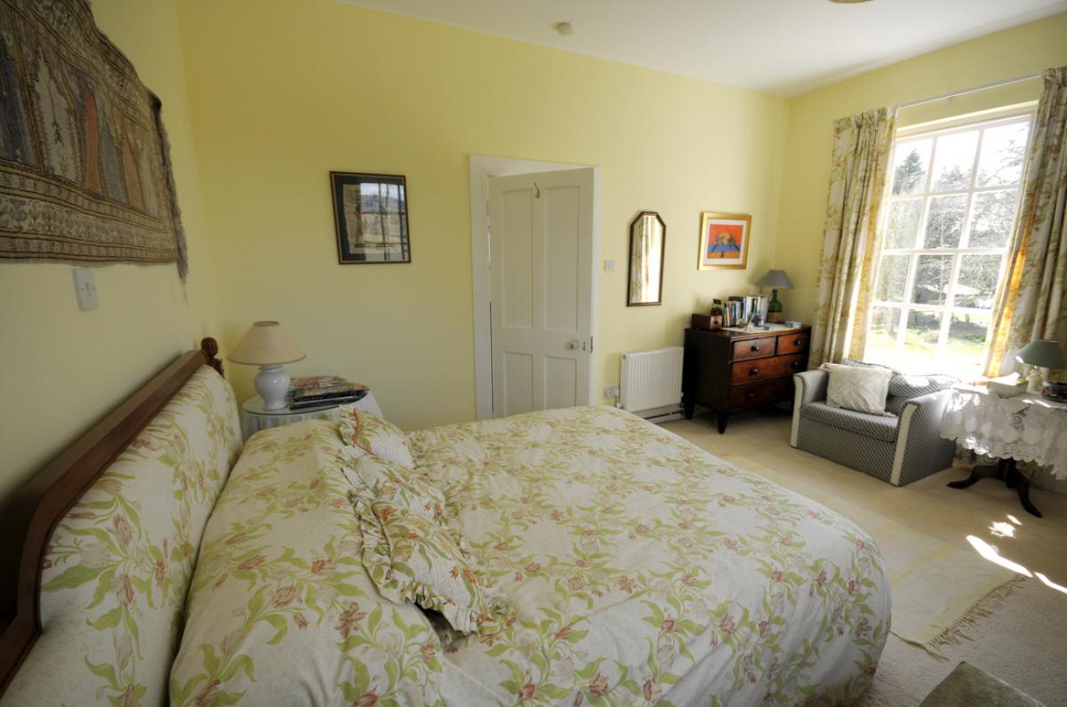 32-901-3187 Bed & Breakfast saratogalodge
