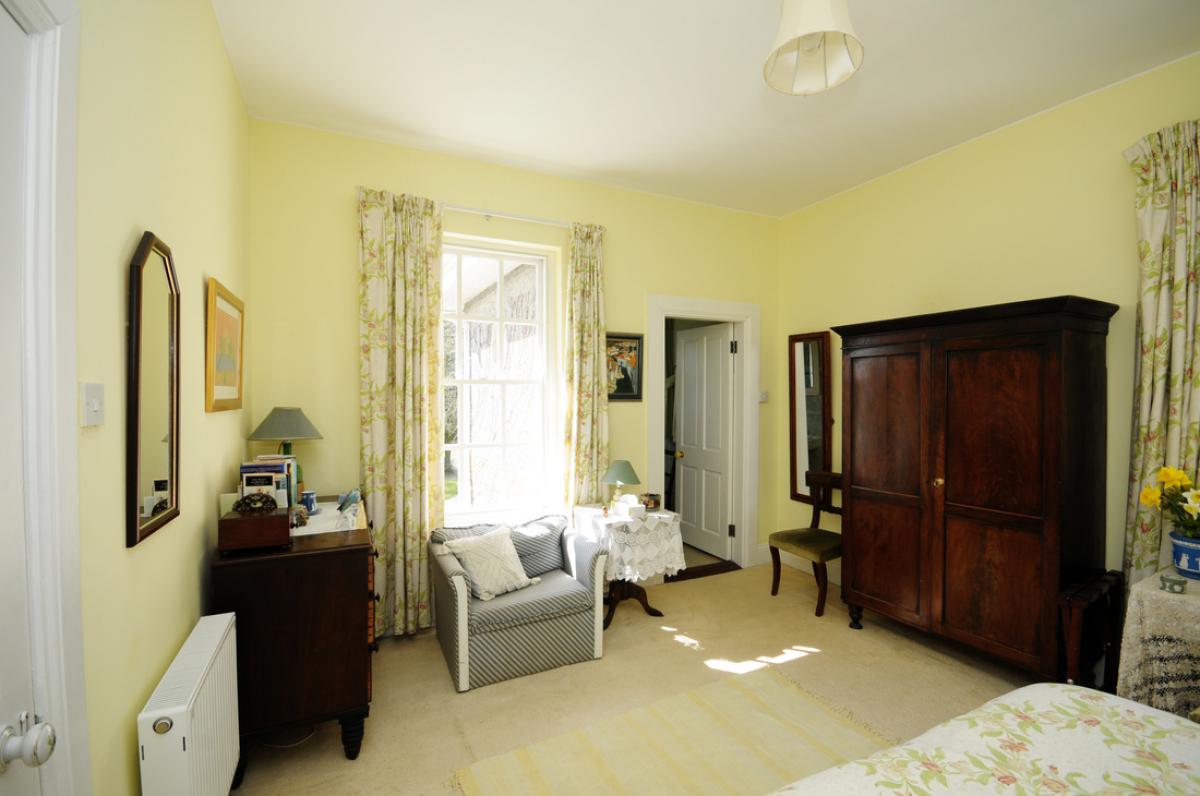 32-901-3188 Bed & Breakfast saratogalodge
