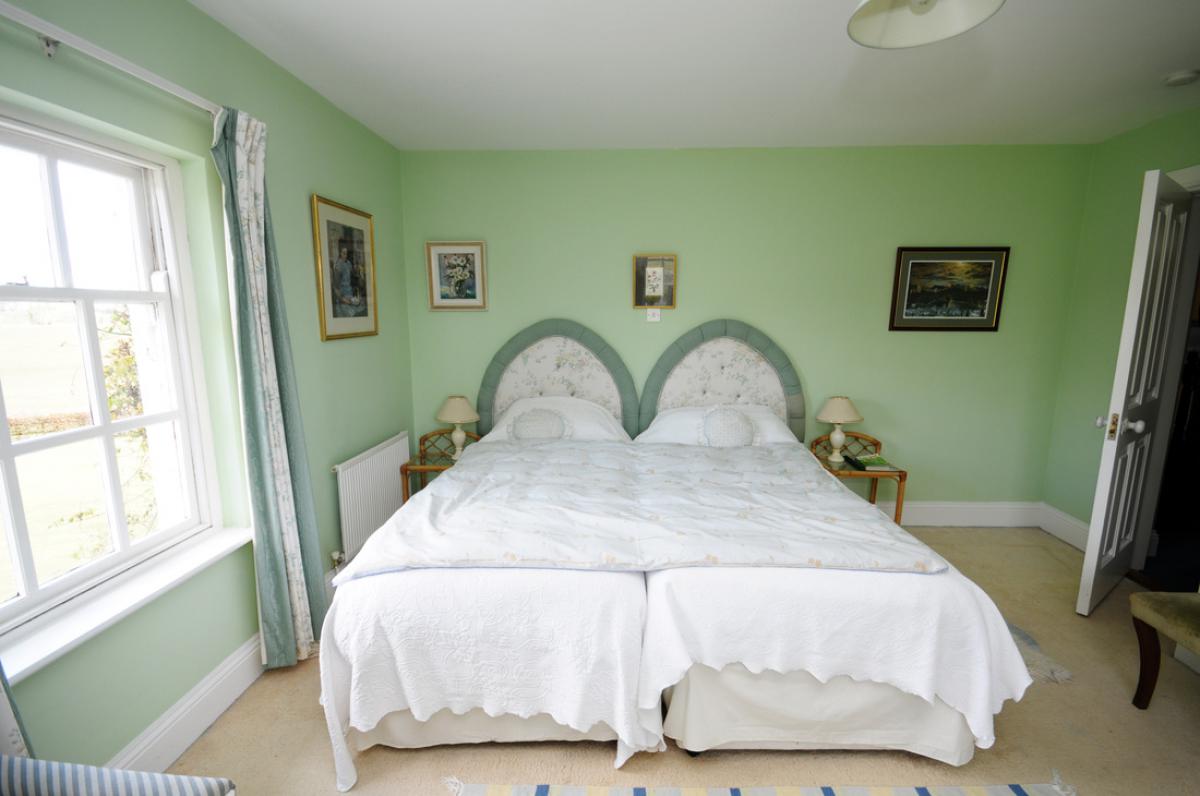 32-901-3193 Bed & Breakfast saratogalodge