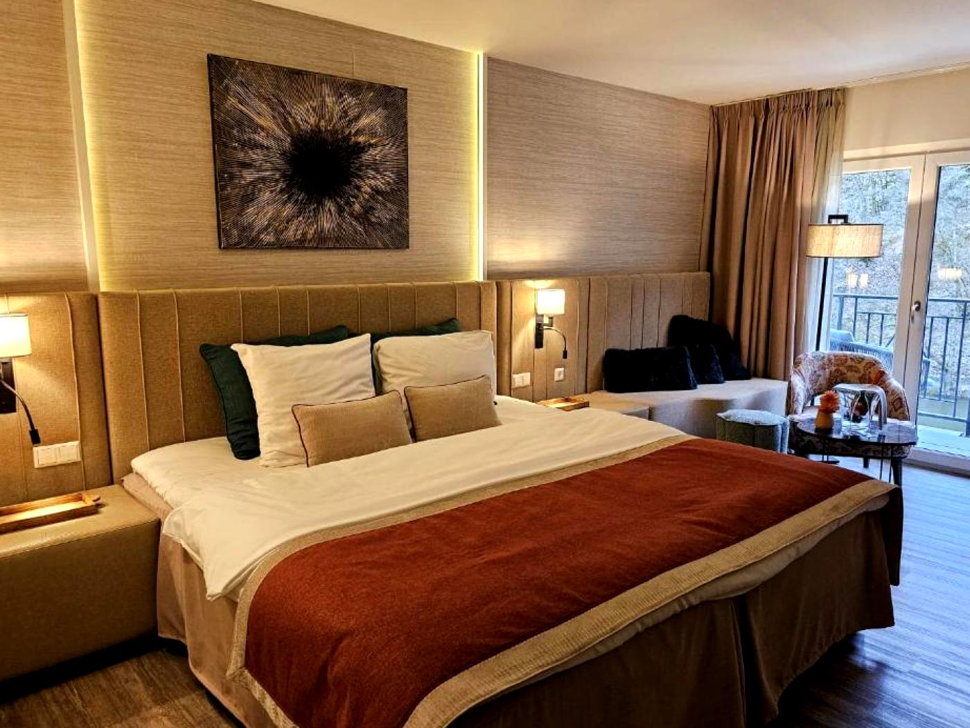 18-36.jpg
