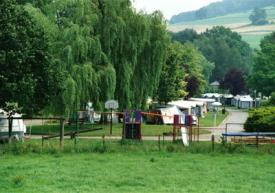 Camping Diekirch
