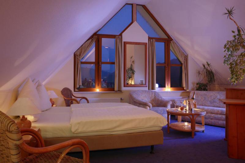 chambre301hotelpetry094.jpg