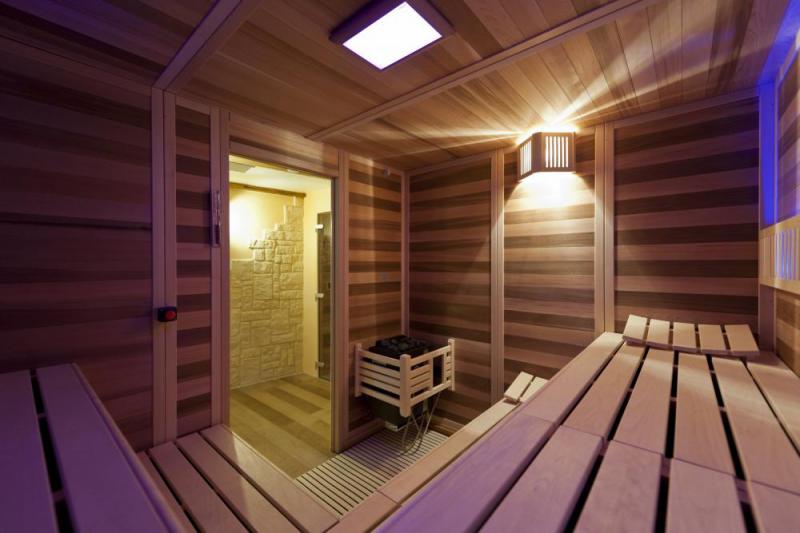 sauna_bv.jpg