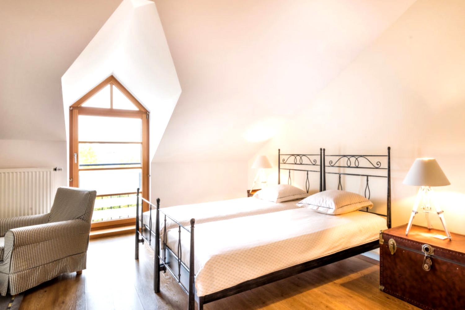 Hotel Hotel