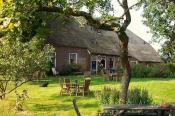 Hotel Drenthe
