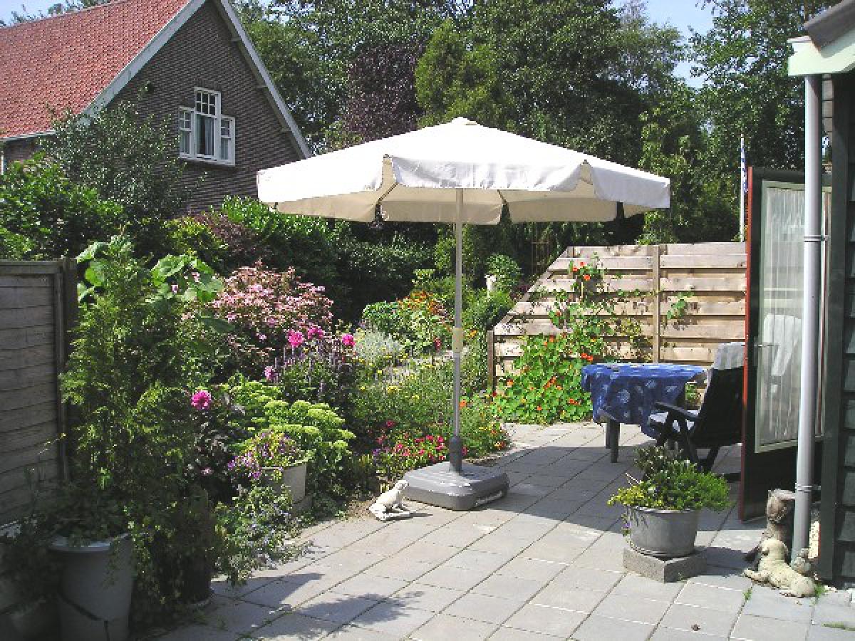 Soukromý pronájem Zeeland