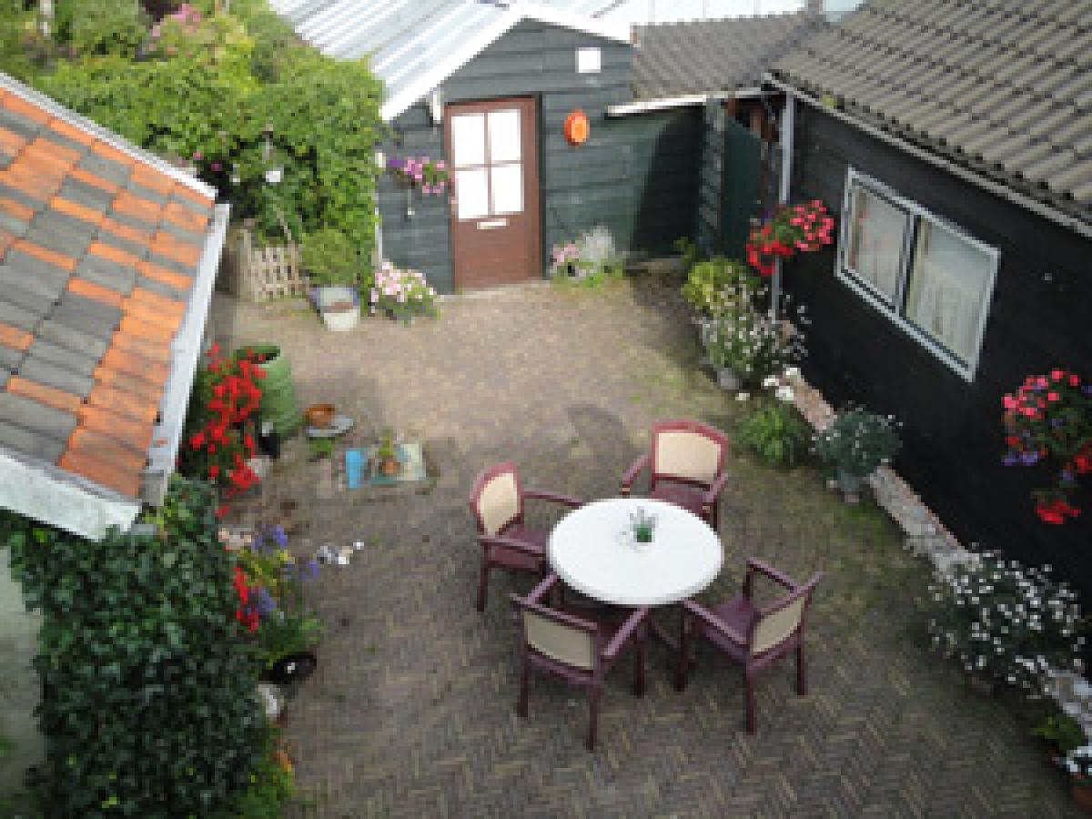 Soukromý pronájem beautyfarm