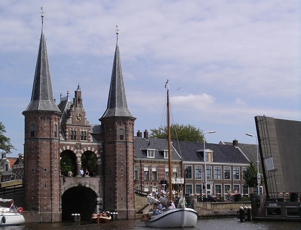 Waterpoort_Sneek-1-.jpg