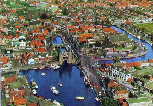 sneek-512x354.jpg