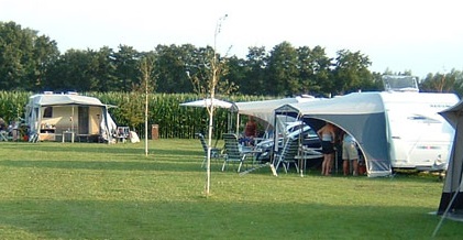 1k-camping-de-kei-lichtenvoorde-Gelderland.jpg