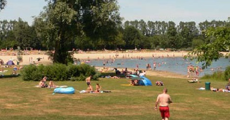 foto-van-lichtenvoorde3.jpg