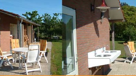 sanitairgebouw4.jpg