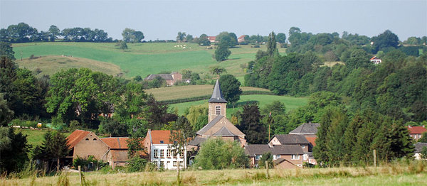 58.jpg