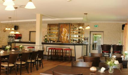 horeca-01.jpg