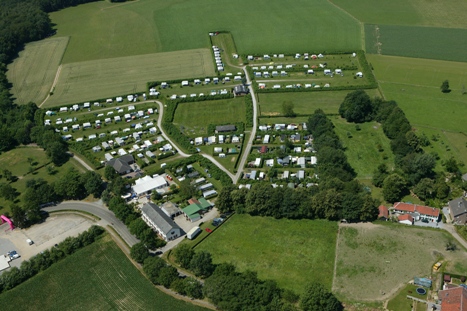 luchtfoto.jpg