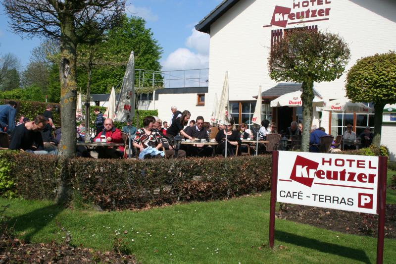 terras001.jpg