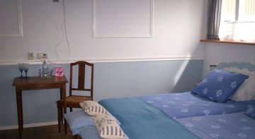 355780793.jpg