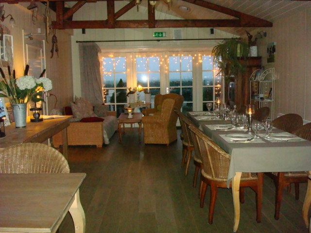 januari-2010_mooi-en-stijvol-sfeervol.jpg